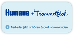 Humana